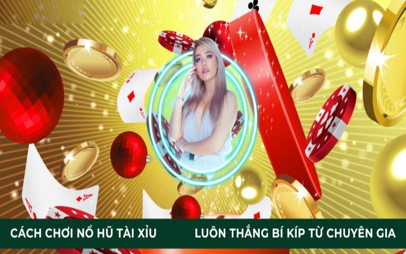 Quản lý nguồn vốn