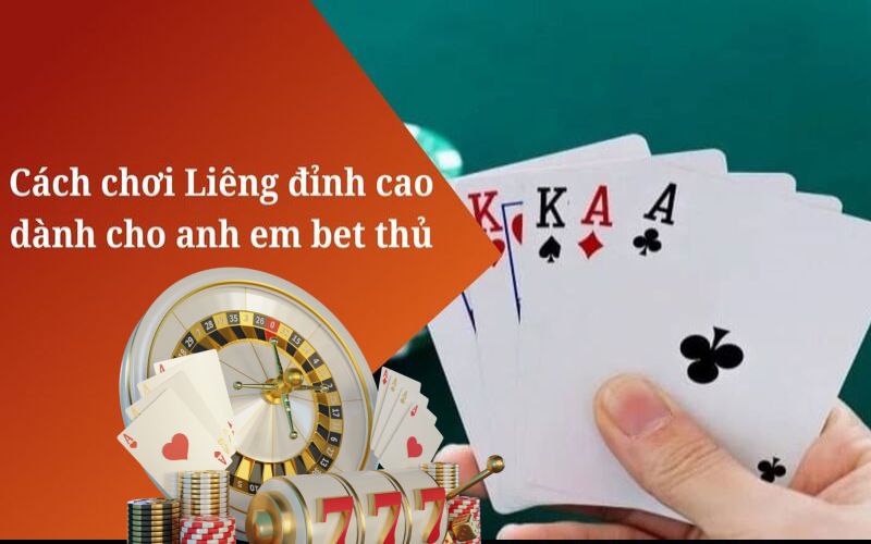 Quá tự tin và không xem trọng đối thủ