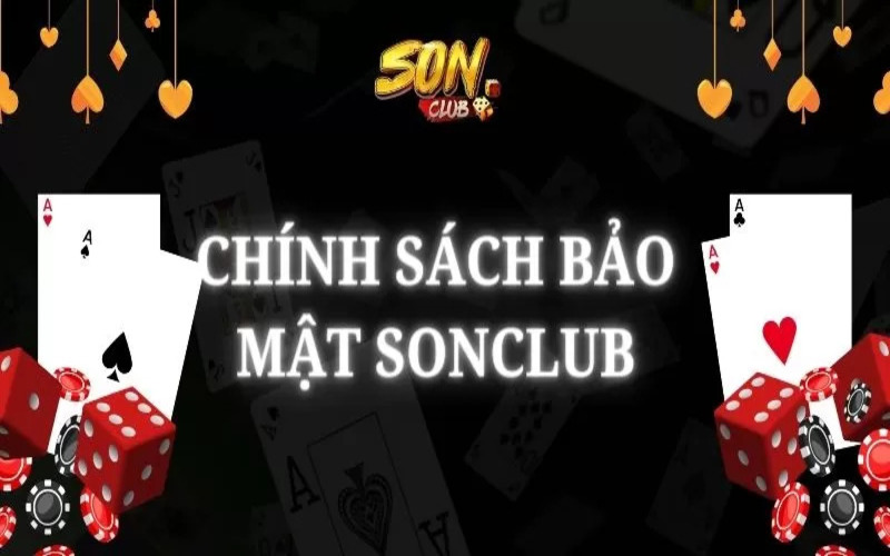 Chia sẻ 4 quy định quan trọng góp mặt trong chính sách bảo mật