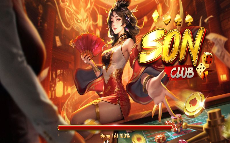 Một số lưu ý quan trọng trước khi liên hệ cổng game