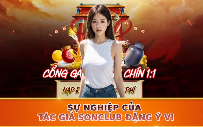 Chiến lược trong tương lai